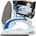 Adler AD 5015