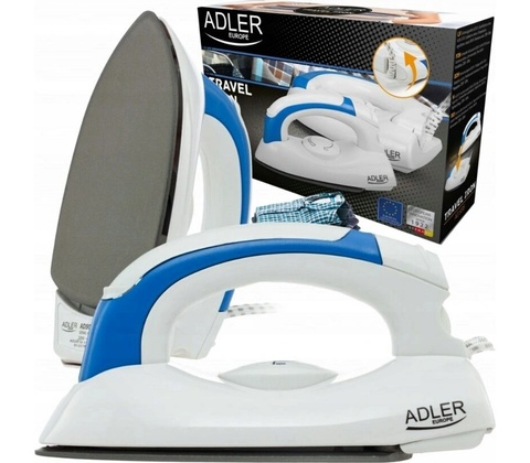 Adler AD 5015