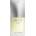 Issey Miyake L'Eau D'Issey Pour Homme IGO EDT 100ml за Мъже БЕЗ ОПАКОВКА