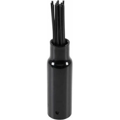 BGS Technic BGS 3515-1 Hlava oklepávače pro BGS 3515