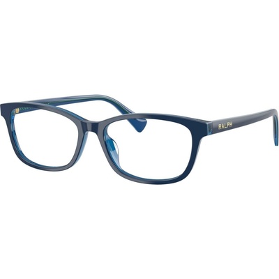 Ralph Lauren RA 7194U 6348