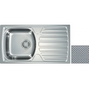 Alveus BASIC 170