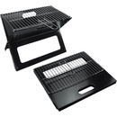 Strend Pro Grill BBQ Practic