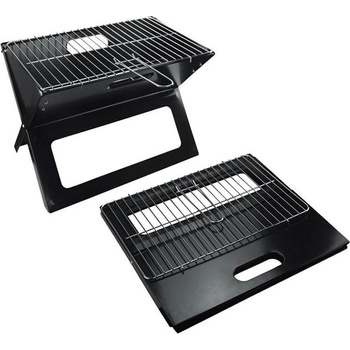 Strend Pro Grill BBQ Practic