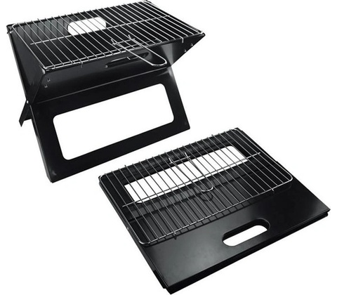 Strend Pro Grill BBQ Practic