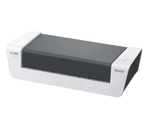 Leitz iLam Touch A3 TURBO