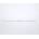Wincent White standart 5B