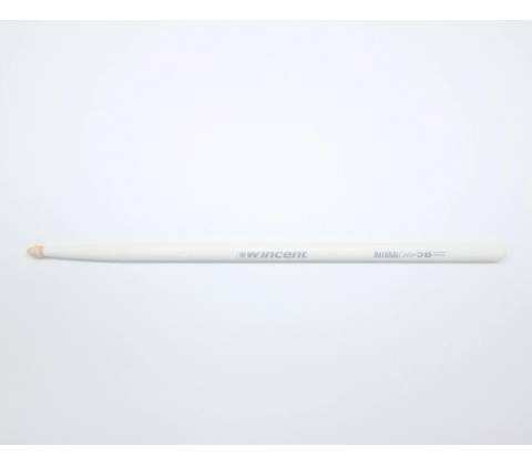 Wincent White standart 5B