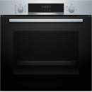 Bosch HBA574BS3