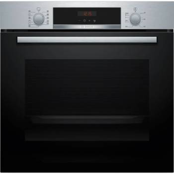Bosch HBA574BS3