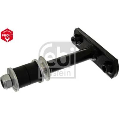 Tyč nebo vzpěra stabilizátoru FEBI BILSTEIN 41187