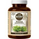 Canvit BARF Yucca Schidigera 160 г
