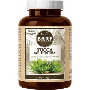 Canvit BARF Yucca Schidigera 160 г
