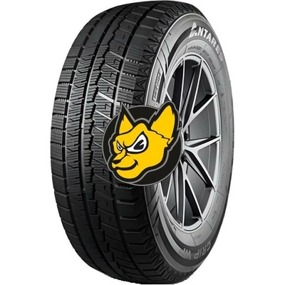 Antares Grip Winter Plus 245/45 R19 102H