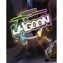 Trackmania 2: Lagoon