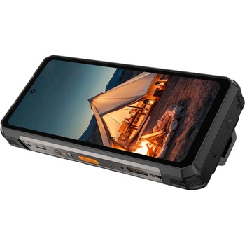 Image 1 of Ulefone Armor 34 Plus