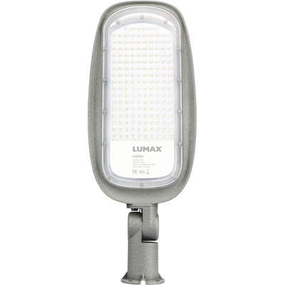 LUMAX LU060RX