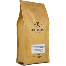 Coffeespot Guatemala Huehuetenango 1 kg
