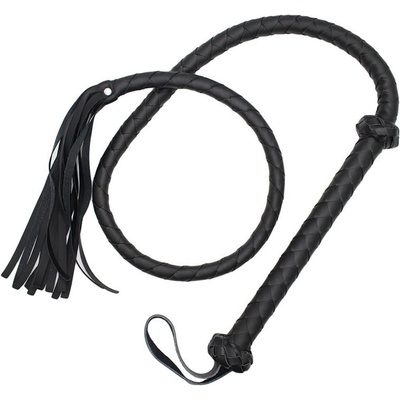 Fetish Addict Whip