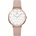 Pierre Cardin Дамски часовник Pierre Cardin Bonne Nouvelle - CBN. 3055 (CBN.3055)