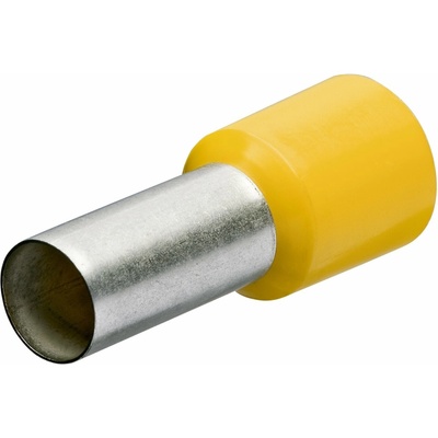 KNIPEX Dutinka koncová izolovaná 97 99 336