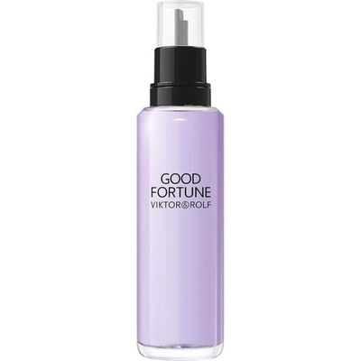 Viktor & Rolf Good Fortune parfémovaná voda dámská 100 ml náplň