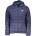 North sails Мъжко яке north sails, Цвят Синьо (901231000_bl0802navy)