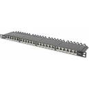Digitus DN-91624S-SL-EA