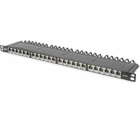 Digitus DN-91624S-SL-EA