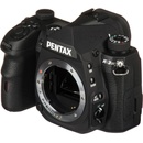 Цифрови фотоапарати Pentax K-3 Mark III + 18-135mm