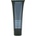 Mixgliss Лубрикант mixgliss max water based anal lubricant 70ml