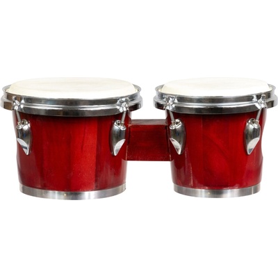 Noicetone DP592 Brown Бонго (DP592)