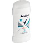 Rexona твърд AP 50ml Защита Свежест