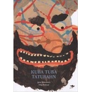 Kuba Tuba Tatubahn - RJana Šrámková / Filip Pošivač