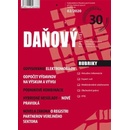 Daňový špeciál 2/2020