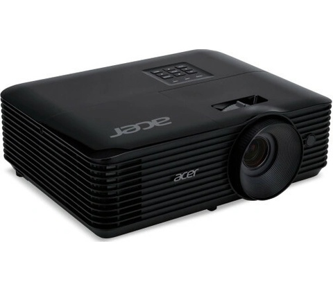 Acer X119H
