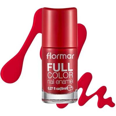 Full color FC09 NEO LOVE STORY 8 ml