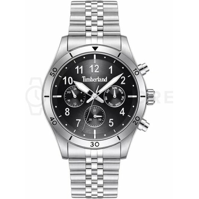 Timberland TDWGK0054703