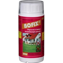 Lovela BOFIX 250ml