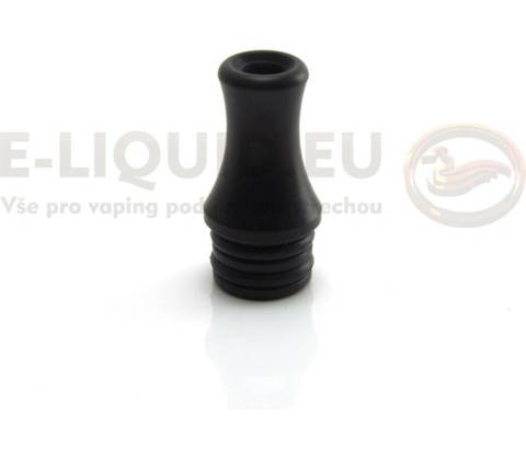 Kayfun Driptip Lite plus černá