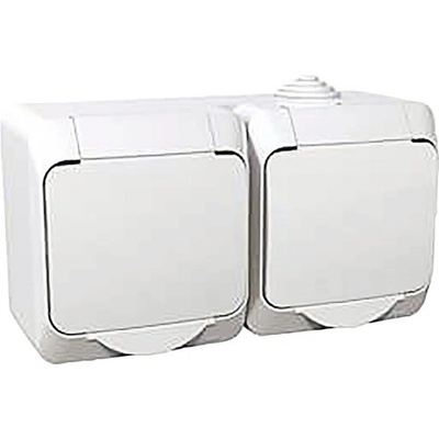 Schneider Electric Cedar Plus WDE000522