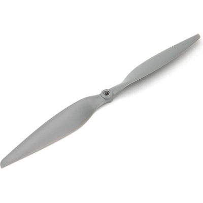 APC 13 x 5.5MRP Multi Rotor tlačná