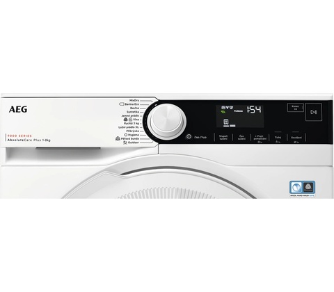 AEG TR938H2C