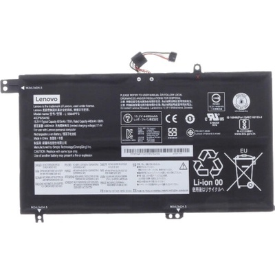 Lenovo L18M4PF5 - originálna