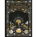 Neurokomiks