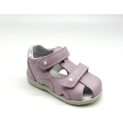 Ciciban sandálky 35091 Marines Lilla
