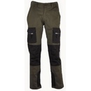 Kalhoty C.I.T Dámské