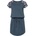 Loap BANERA XS
