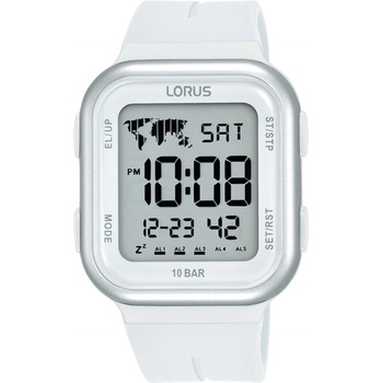 Image 1 of Lorus R2355PX9