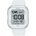 Lorus R2355PX9